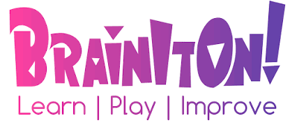 BrainItOn